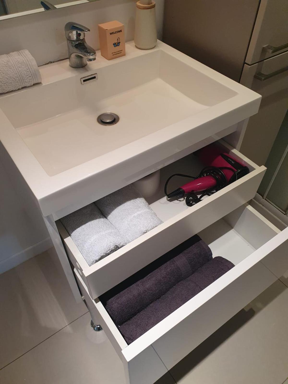 Appartement Cosy Et Calme Nantes Exteriör bild